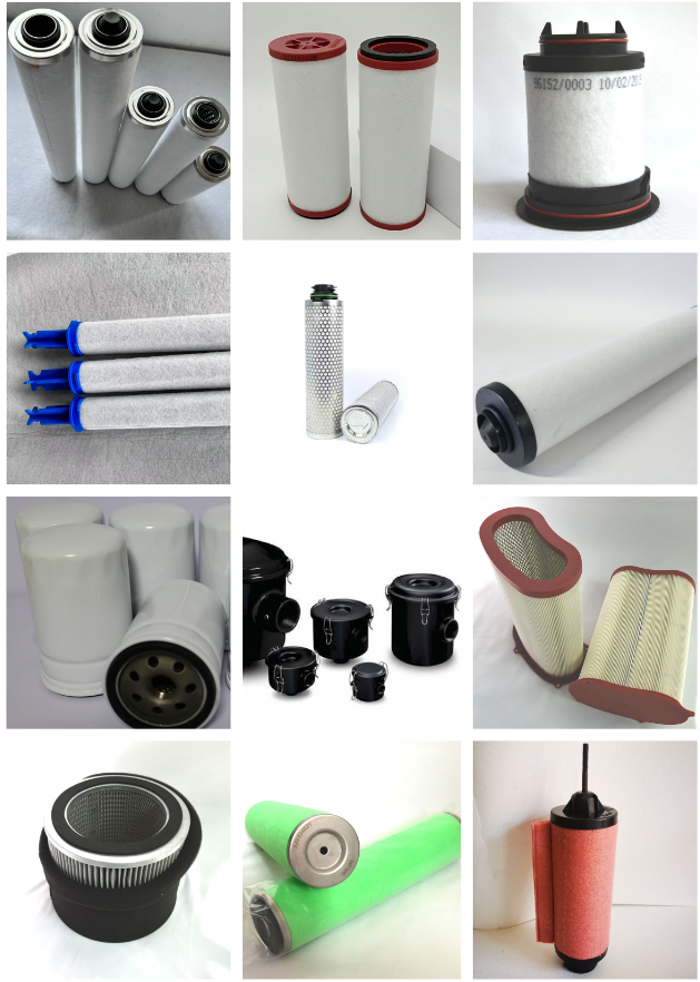Vacuum pump exhaust filter.png