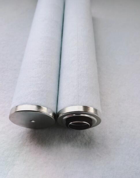 0532140160 vacuum exhaust filter for R5-630 vacuum pump.jpg