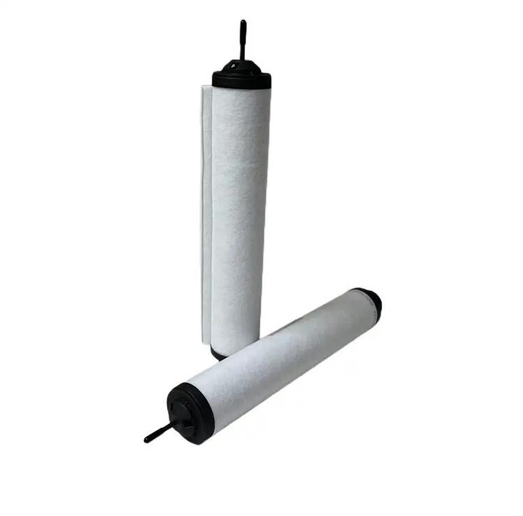 Edwards nES300 vacuum pump exhaust filter.jpg