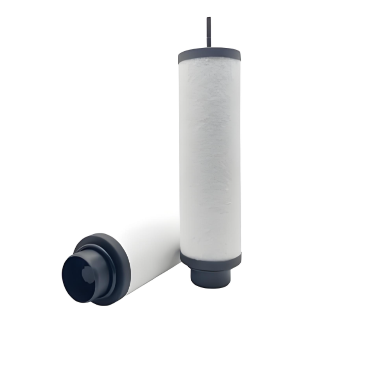 1759317131461288.jpg QQ20250809-112425.jpg