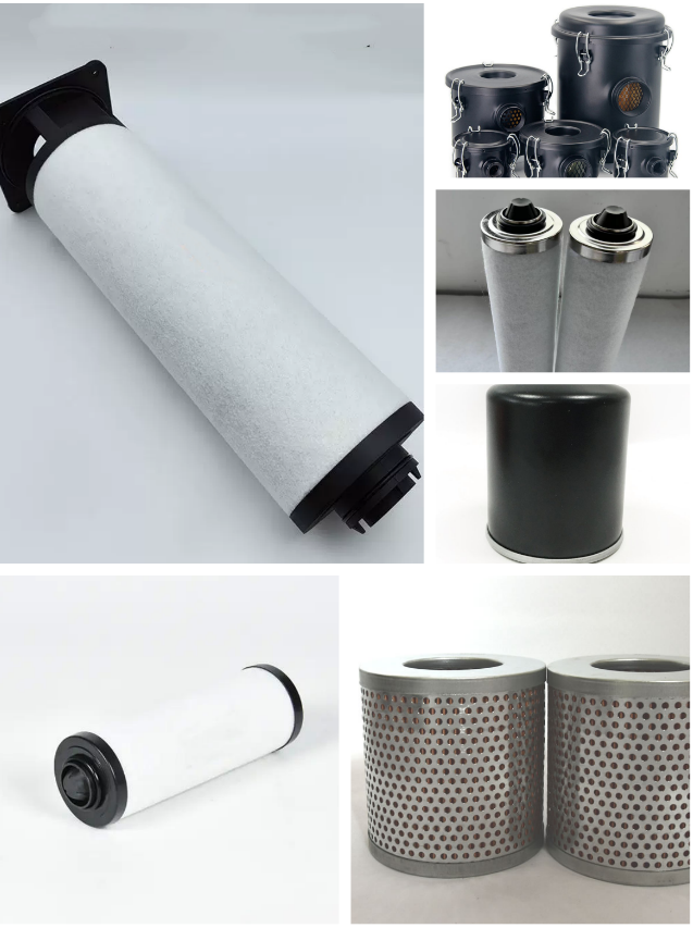 1775359112345404.jpg QQ20260316-154023.jpg