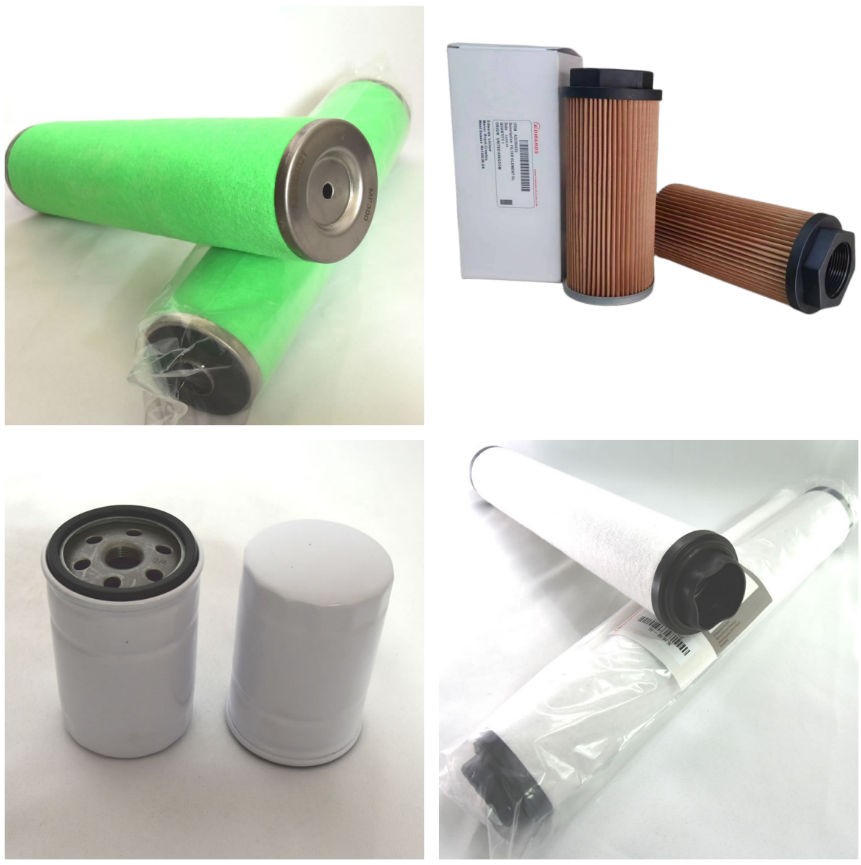 1775558945514071.png Edwards filter.png