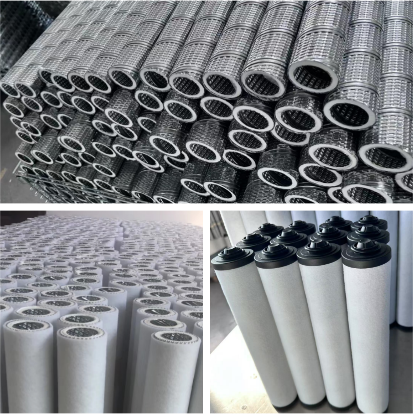 1775558990774024.png Inner structure filter .png